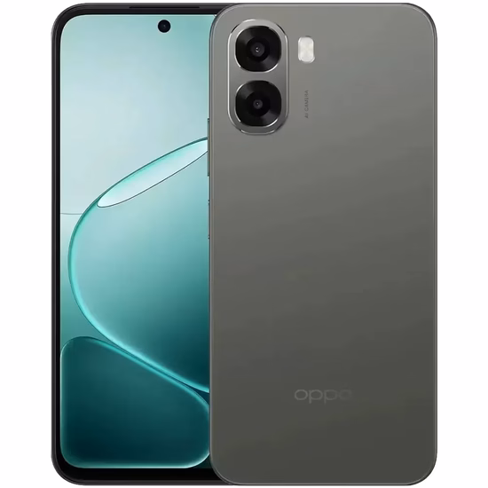  Celular Opp...