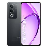 Celular Oppo...