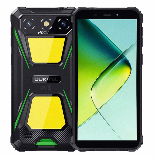  Celular Ouk...
