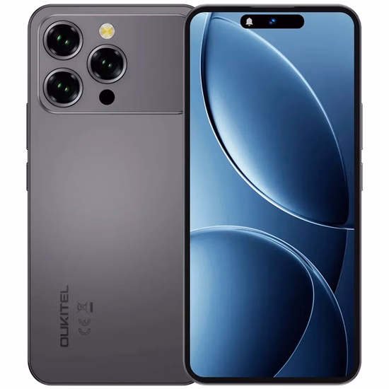  Celular Ouk...