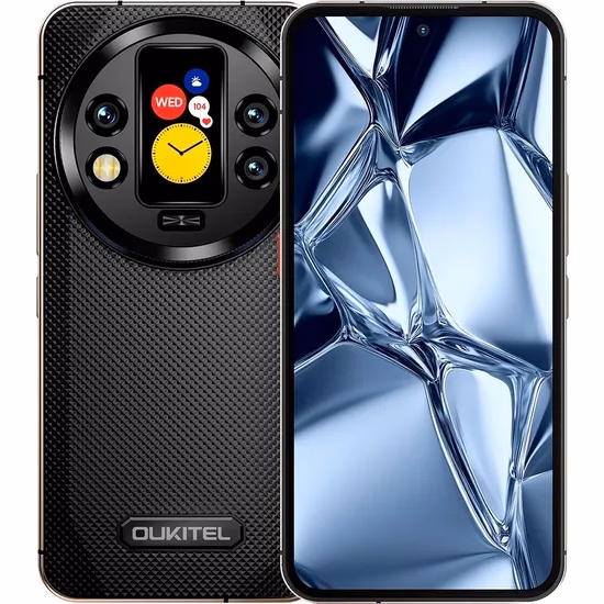  Celular Ouk...