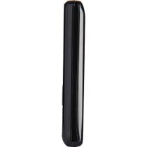 Celular Philips X100 foto 3