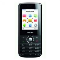Celular Philips X116