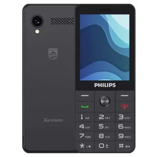  Celular Phi...