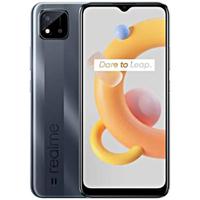  Celular Rea...