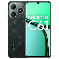  Celular Rea...