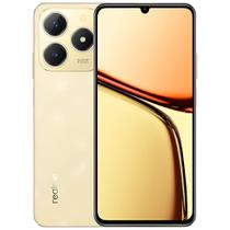 Celular Realme C61 RMX3930 Dual Chip 128GB 4G - RAM 4GB foto 1