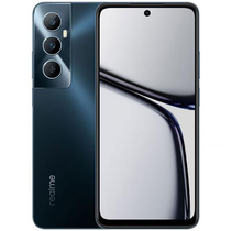 Celular Realme C65 RMX3910 Dual Chip 128GB 4G