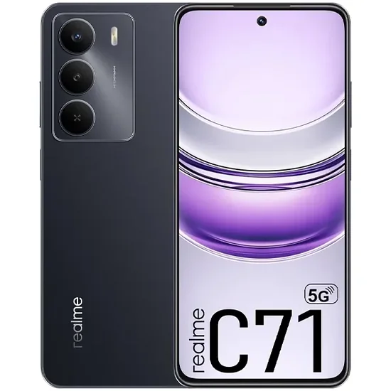  Celular Rea...