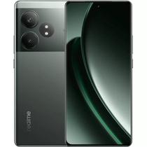 Celular Realme GT6 RMX3851 Dual Chip 512GB 5G