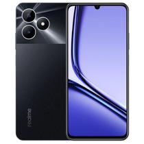 Celular Realme Note 50 RMX3834 Dual Chip 256GB 4G
