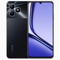  Celular Rea...