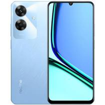 Celular Realme Note 60 RMX3933 Dual Chip 128GB 4G - RAM 4GB foto 1