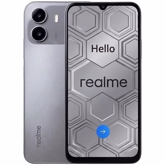  Celular Rea...