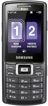 Celular Samsung C5212 foto 1