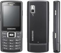 Celular Samsung C5212 foto 2