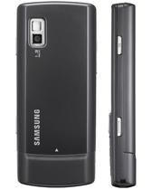 Celular Samsung C5212 foto 3