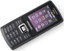 Celular Samsung C5212