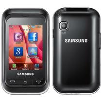 Celular Samsung C-3300