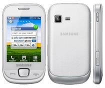Celular Samsung Champ GT-S3770