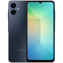 Celular Samsung Galaxy A06 SM-A065F Dual Chip 64GB 4G