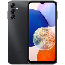 Celular Samsung Galaxy A14 SM-A145M Dual Chip 128GB 4G