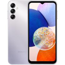 Celular Samsung Galaxy A14 SM-A145M Dual Chip 128GB 4G foto 1