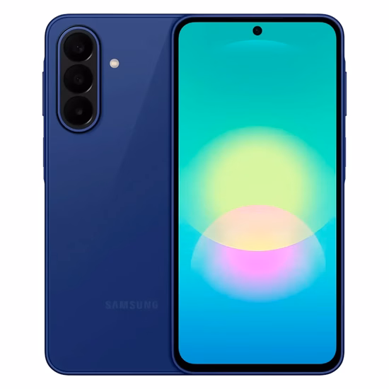 Celular Samsung Galaxy A27 SM-A276B Dual Chip 128GB 5G foto 2