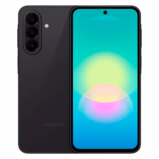 Celular Samsung Galaxy A27 SM-A276B Dual Chip 256GB 5G