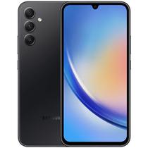 Celular Samsung Galaxy A34 SM-A346M Dual Chip 128GB 5G