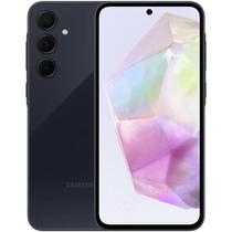 Celular Samsung Galaxy A35 SM-A356E Dual Chip 128GB 5G - RAM 6GB