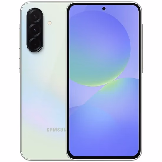 Celular Samsung Galaxy A36 SM-A366B Dual Chip 128GB 5G foto 1