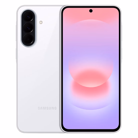 Celular Samsung Galaxy A37 SM-A376B Dual Chip 128GB 5G foto 1