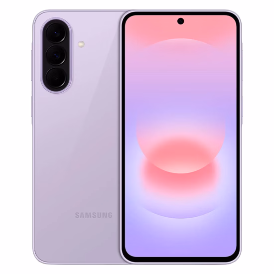Celular Samsung Galaxy A37 SM-A376B Dual Chip 256GB 5G foto 2