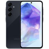 Celular Samsung Galaxy A55 SM-A556E Dual Chip 256GB 5G
