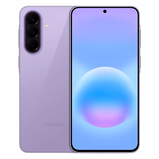 Celular Samsung Galaxy A57 SM-A576B Dual Chip 256GB 5G foto 2