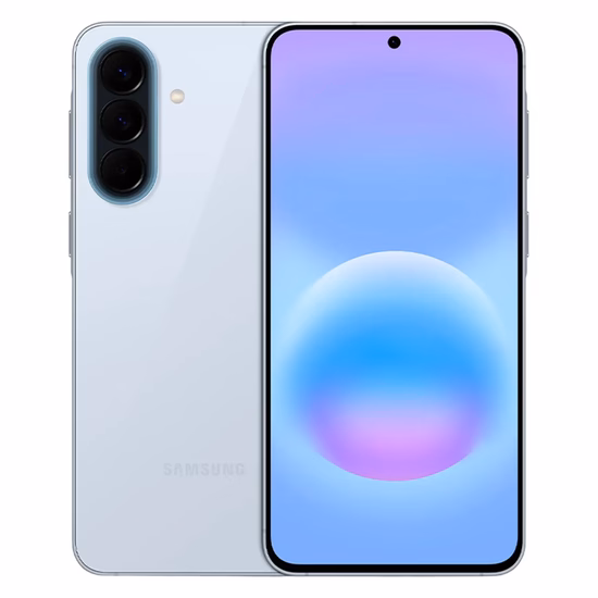 Celular Samsung Galaxy A57 SM-A576B Dual Chip 512GB 5G foto 1