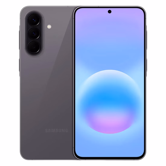 Celular Samsung Galaxy A57 SM-A576B Dual Chip 512GB 5G foto 2