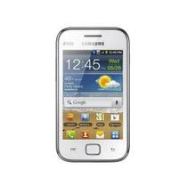 Celular Samsung Galaxy Ace Duos GT-S6802 3GB