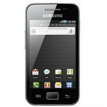 Celular Samsung Galaxy Ace GT-S5830 8GB
