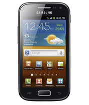 Celular Samsung Galaxy Ace 2 GT-I8160 4GB