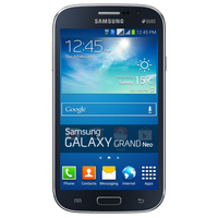 Celular Sams...