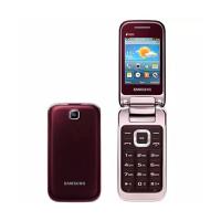 Celular Sams...