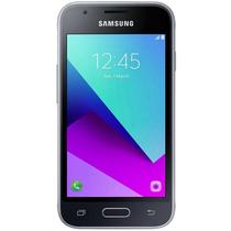 Celular Samsung Galaxy J1 Mini Prime SM-J106M 8GB 4G
