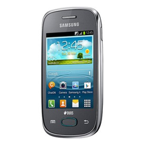 Celular Samsung Galaxy Pocket Neo GT-S5312 Dual Chip 4GB