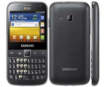 Celular Samsung Galaxy Pro Young GT-B5512 2GB foto 1