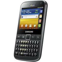Celular Samsung Galaxy Pro Young GT-B5512 2GB foto 2