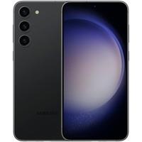  Celular Sam...