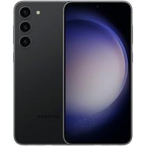 Celular Samsung Galaxy S23 Plus SM-S916B Dual Chip 256GB 5G