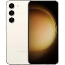Celular Samsung Galaxy S23 Plus SM-S916B Dual Chip 256GB 5G foto 1
